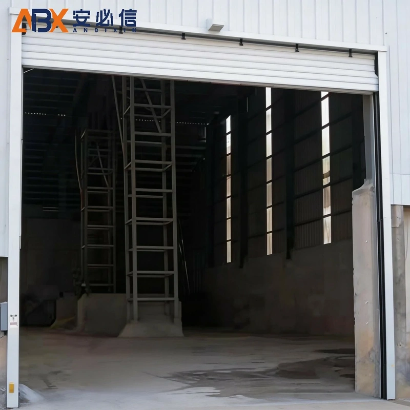 阿拉尔机械式门封